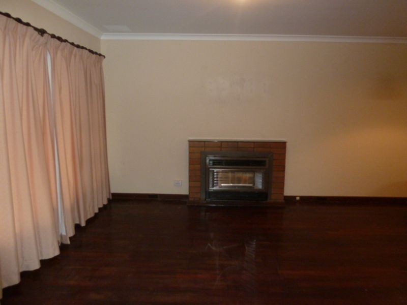 39 Blanche Street, Gosnells WA 6110