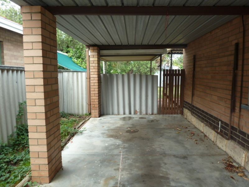 39 Blanche Street, Gosnells WA 6110