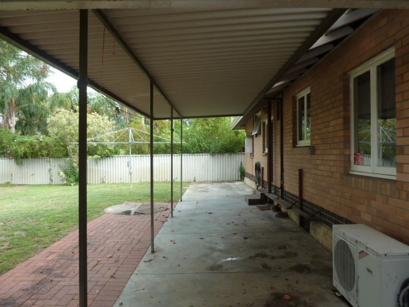 39 Blanche Street, Gosnells WA 6110