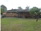 39 Blanche Street, Gosnells WA 6110