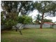 39 Blanche Street, Gosnells WA 6110