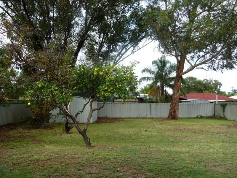 39 Blanche Street, Gosnells WA 6110