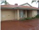 5/146 Corfield Street, Gosnells WA 6110