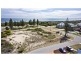 114 Foreshore Drive, Singleton WA 6175