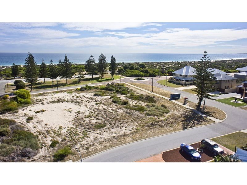 114 Foreshore Drive, Singleton WA 6175