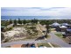 114 Foreshore Drive, Singleton WA 6175