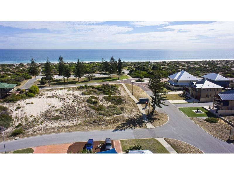114 Foreshore Drive, Singleton WA 6175
