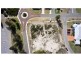 114 Foreshore Drive, Singleton WA 6175