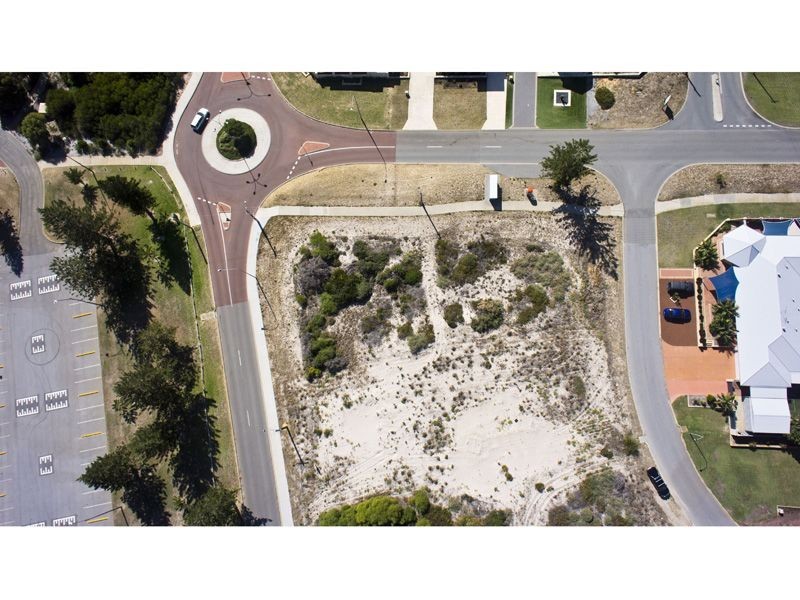 114 Foreshore Drive, Singleton WA 6175