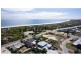 114 Foreshore Drive, Singleton WA 6175