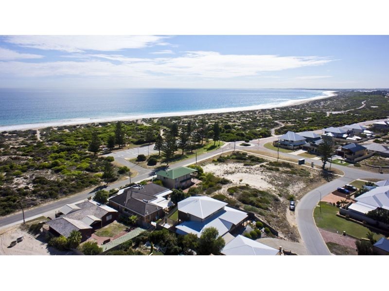 114 Foreshore Drive, Singleton WA 6175