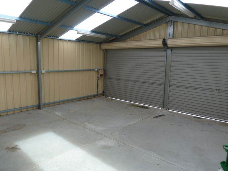 6 Jabiru Close, Huntingdale WA 6110