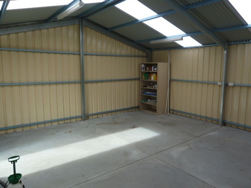 6 Jabiru Close, Huntingdale WA 6110