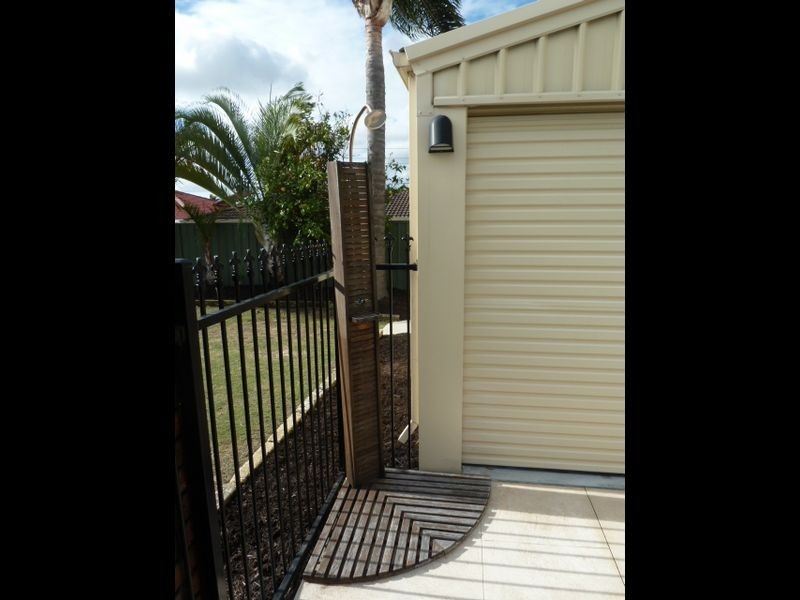 6 Jabiru Close, Huntingdale WA 6110