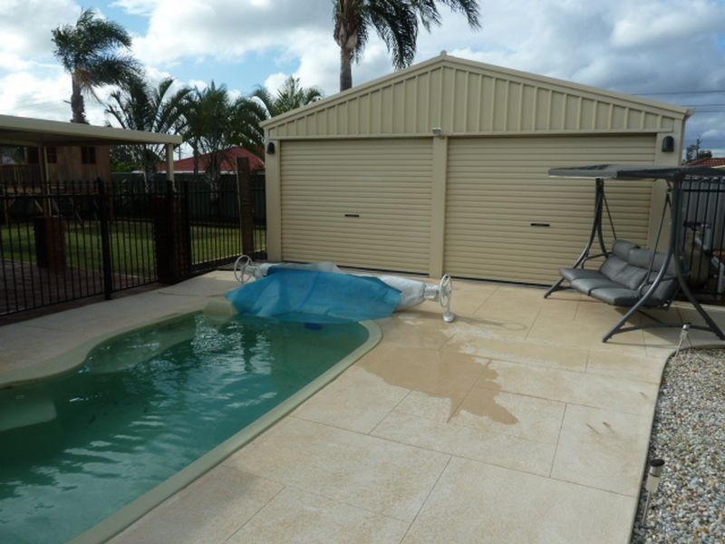 6 Jabiru Close, Huntingdale WA 6110