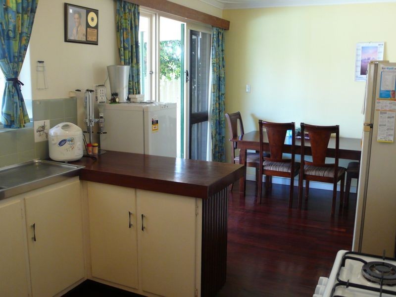 19 Sandon Road, Thornlie WA 6108