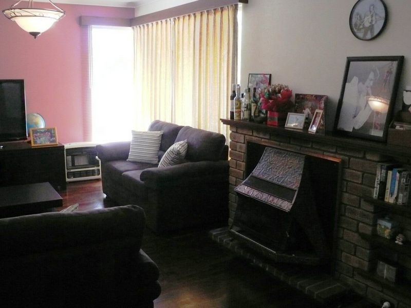 19 Sandon Road, Thornlie WA 6108