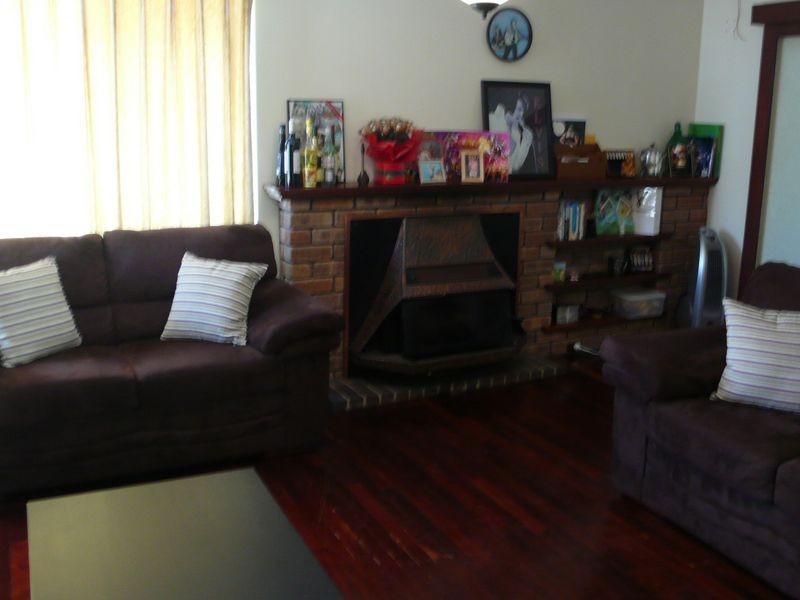 19 Sandon Road, Thornlie WA 6108