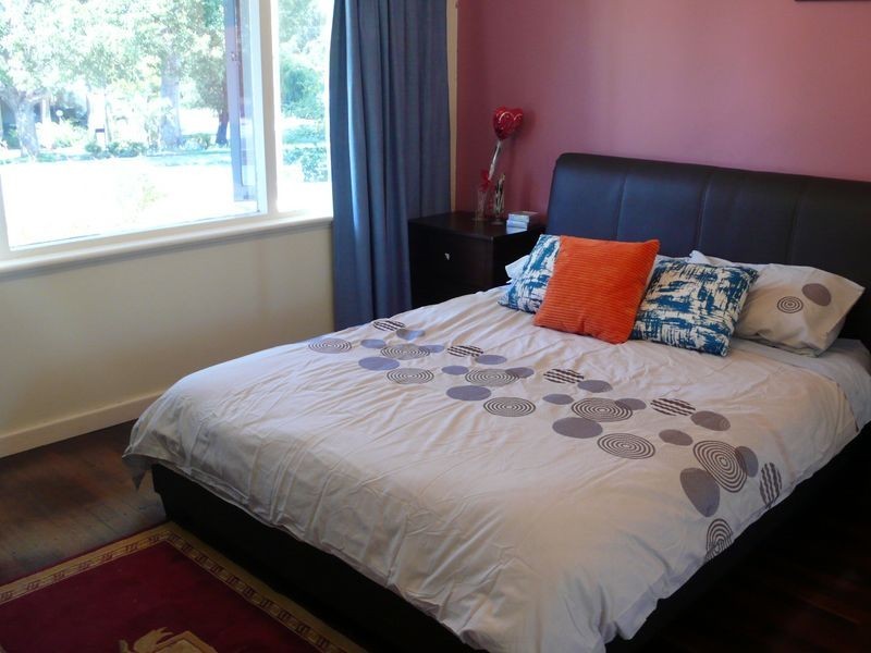 19 Sandon Road, Thornlie WA 6108