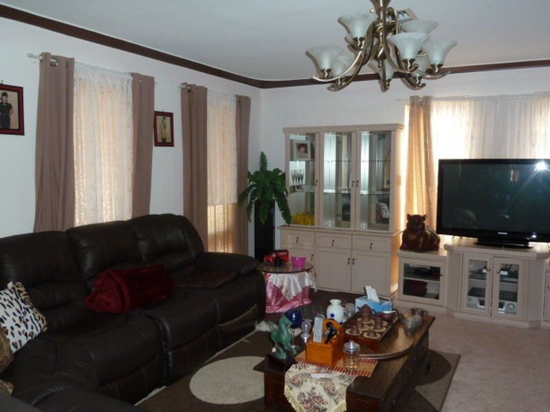 9 Chelsfield Street, Gosnells WA 6110