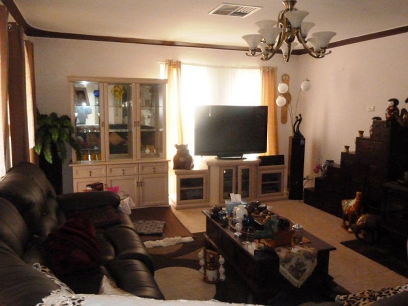 9 Chelsfield Street, Gosnells WA 6110