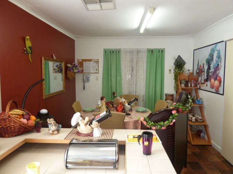 9 Chelsfield Street, Gosnells WA 6110