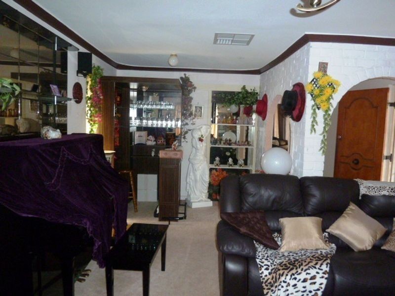 9 Chelsfield Street, Gosnells WA 6110