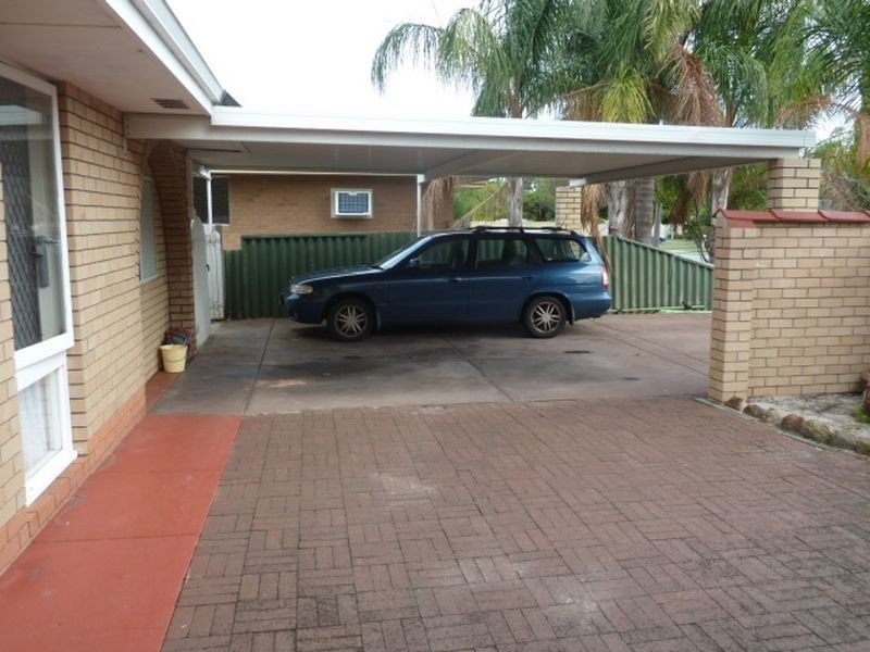 9 Chelsfield Street, Gosnells WA 6110