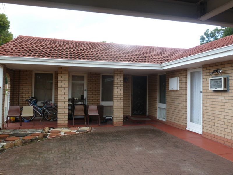 9 Chelsfield Street, Gosnells WA 6110