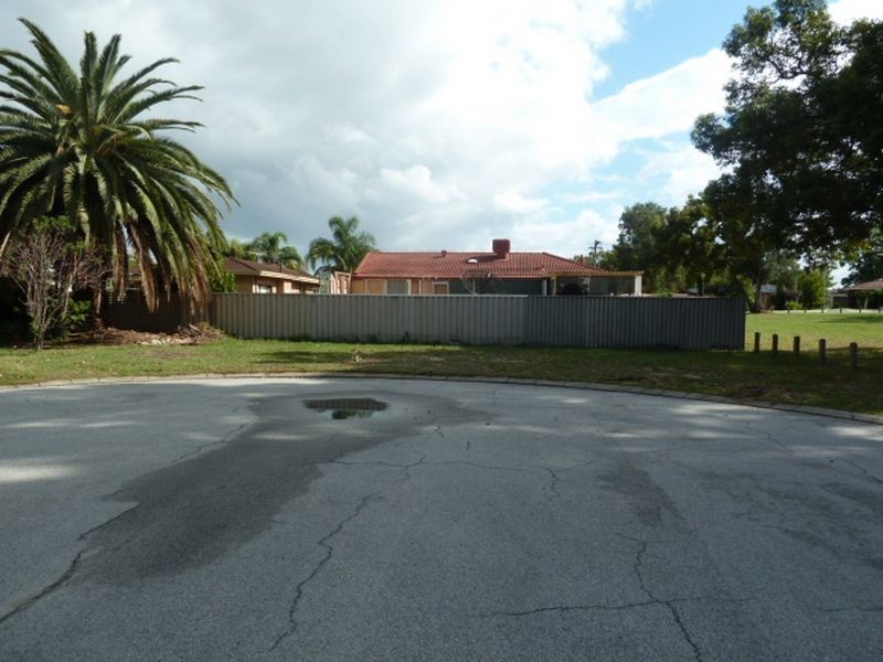 9 Chelsfield Street, Gosnells WA 6110