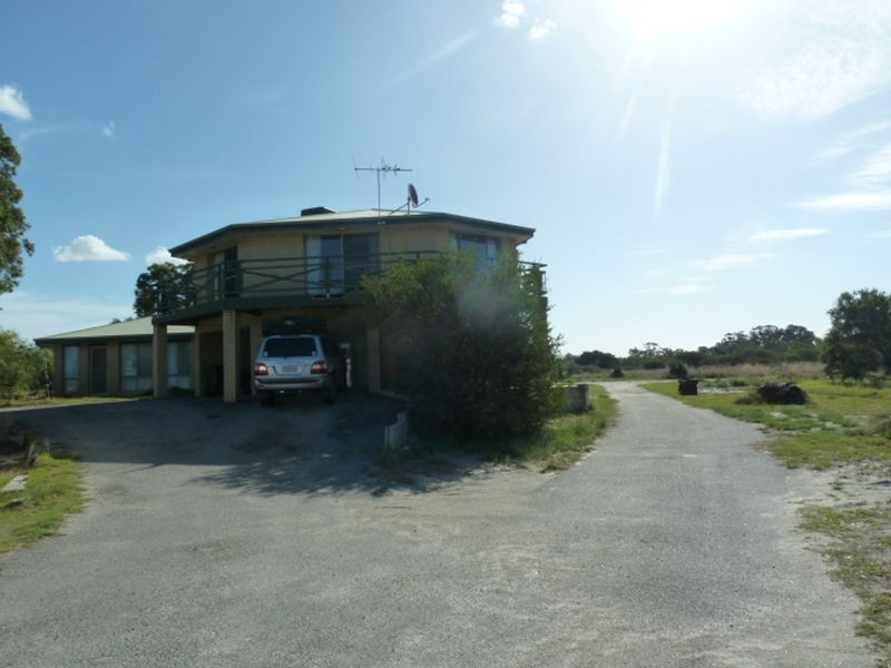 82 Matison Road, Southern River WA 6110