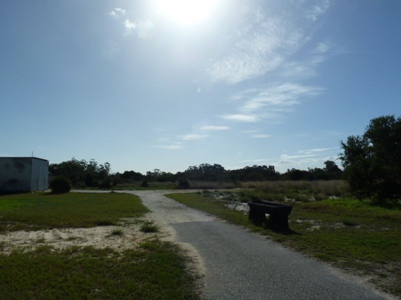 82 Matison Road, Southern River WA 6110