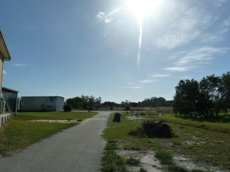 82 Matison Road, Southern River WA 6110