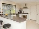3 Brammall Bend, Aveley WA 6069