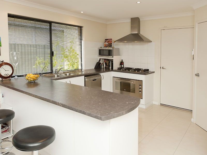 3 Brammall Bend, Aveley WA 6069