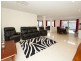 3 Brammall Bend, Aveley WA 6069