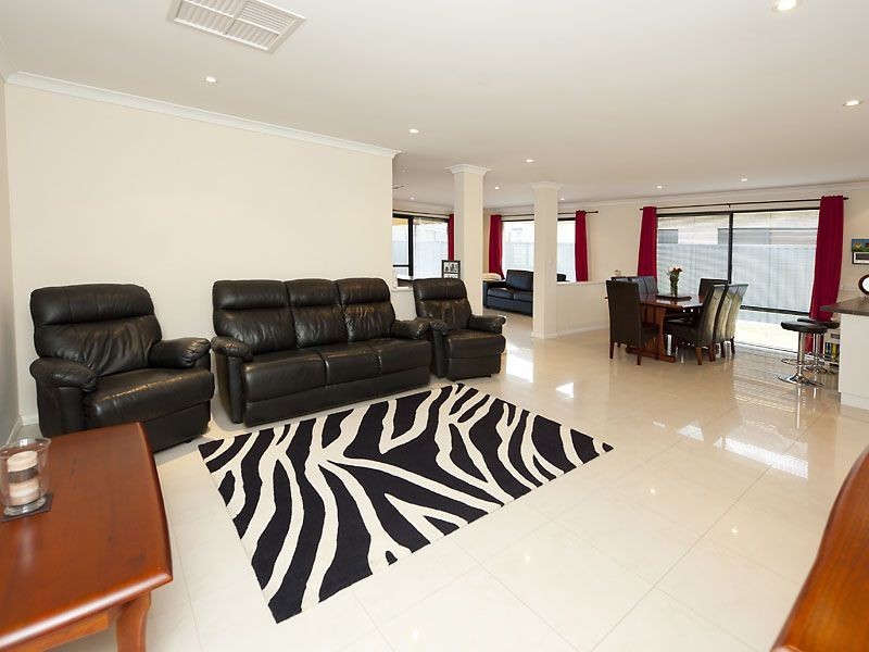 3 Brammall Bend, Aveley WA 6069