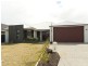3 Brammall Bend, Aveley WA 6069