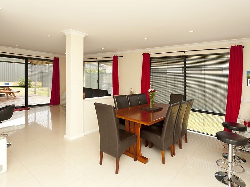 3 Brammall Bend, Aveley WA 6069