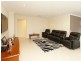 3 Brammall Bend, Aveley WA 6069