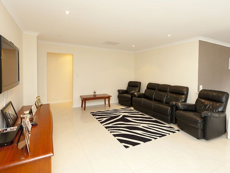 3 Brammall Bend, Aveley WA 6069