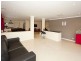 3 Brammall Bend, Aveley WA 6069