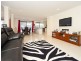 3 Brammall Bend, Aveley WA 6069