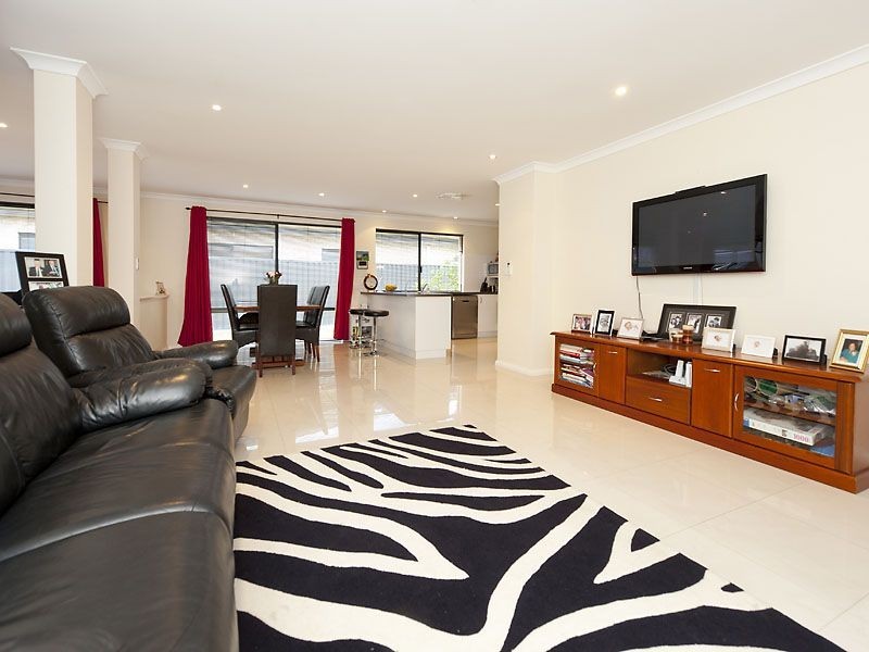 3 Brammall Bend, Aveley WA 6069