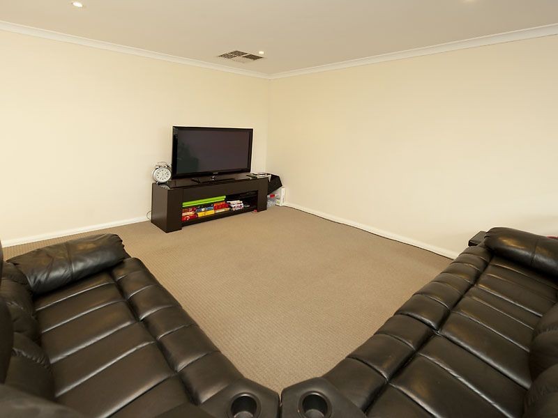3 Brammall Bend, Aveley WA 6069