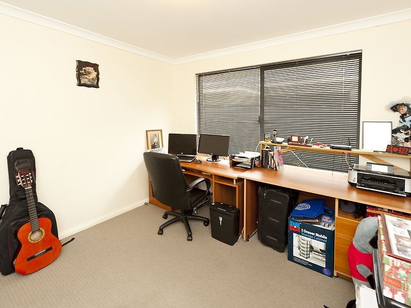 3 Brammall Bend, Aveley WA 6069