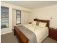 3 Brammall Bend, Aveley WA 6069