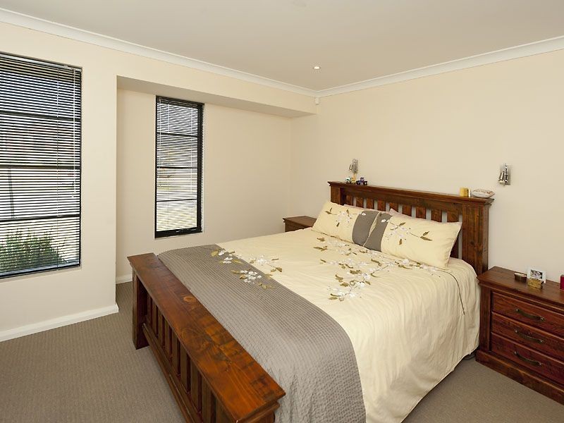 3 Brammall Bend, Aveley WA 6069