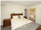 3 Brammall Bend, Aveley WA 6069