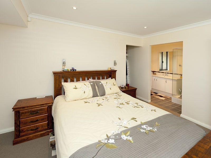 3 Brammall Bend, Aveley WA 6069